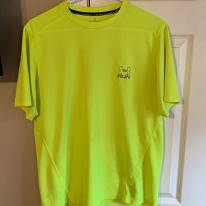 Under Armor T-Shirt